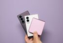 How to preorder Samsung Galaxy Z Fold 8, Z Flip 8: See preorder offers
