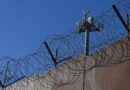 Trump administration plans for billion-dollar, AI-powered border surveillance