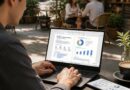 Edit, convert, and chat with PDFs for just $35