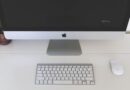 Your Mac can get Microsoft Office for just $43
