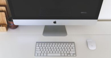 Your Mac can get Microsoft Office for just $43