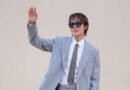 Where was BTS member j-hope at Samsung Unpacked? Here’s why fans didn’t see him.
