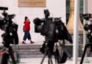 Teen drops social media addiction lawsuit against Meta