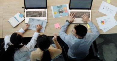 Own Microsoft Office for your Mac for a single $42.97 payment