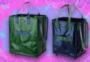 Hulken’s new rolling totes are exclusively at Target: Shop the exclusive campus colorways