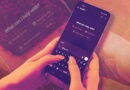 ChatGPT Health now available to all users