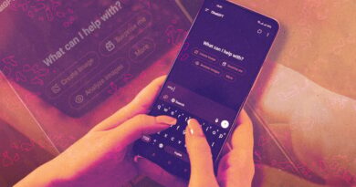ChatGPT Health now available to all users