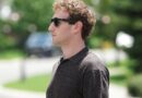 Instagram bans harassing pickup and prank videos filmed with Meta glasses