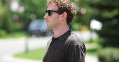 Instagram bans harassing pickup and prank videos filmed with Meta glasses