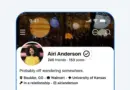 Facebook’s got a new ‘Verified’ badge to give you in exchange for a selfie