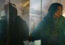 ‘Blade Runner 2099’ teaser: Michelle Yeoh and Hunter Schafer team up and hunt rogue replicants