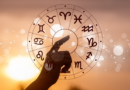Midjourney announces surprise purchase of popular horoscope app Co-Star