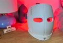 Best red light masks tested: 6 winners, 2 to avoid in 2026