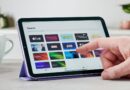 Apple launching its first water-resistant iPad soon