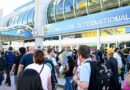 Comic-Con 2026: All the movie and TV announcements you need to know