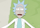 ‘Rick and Morty’ Season 9 finale has people sad as hell