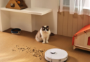 Roborock Qrevo 2 Pro robot vacuum launch: Features, price, where to buy
