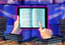 Stuff Your Kindle Day July 2026: Score free books in the 1-day Romance Book Blast