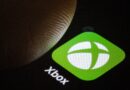 Xbox is down: Major outages stop sign-in, game launches