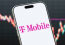 T-Mobile outage: SOS mode showing on phones
