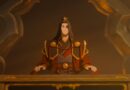Hot Zuko edits are taking over TikTok after ‘Avatar Aang: The Last Airbender’