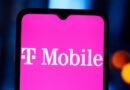 T-Mobile breaks silence over nationwide outage