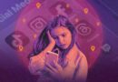Which countries have banned social media for kids?