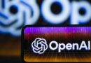 The OpenAI-Hugging Face hack was worse than we thought