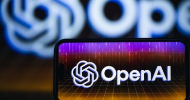 The OpenAI-Hugging Face hack was worse than we thought
