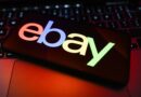EBay to pay $55.7 million in journalists’ cyberstalking case