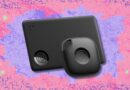 Best Life360 deal: Save $17 on the Life360 Tile Starter Pack