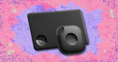 Best Life360 deal: Save $17 on the Life360 Tile Starter Pack