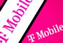 T-Mobile outage: You might be able to get credit on your bill