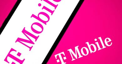T-Mobile outage: You might be able to get credit on your bill