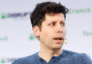 Sam Altman’s World Foundation Pulls $52.5M as Pantera Backs Global World ID Expansion
