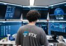 FTX Plans to Pay Creditors $900 Million as Fifth Distribution Starts on July 31