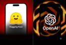 Hugging Face CEO calls for ‘radical transparency’ after ‘unprecedented’ OpenAI hack