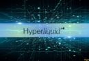 Hyperliquid Opens Door to Permissionless Prediction Markets