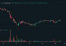 Hyperliquid Bets Big on Prediction Markets With Permissionless HIP-4 Push