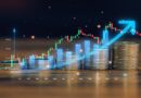 Hyperliquid Helps VALR Launch Over 200 Perpetual Markets as Decentralized Liquidity Gains Ground