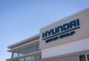 Hyundai Card Turns $20,000 Stablecoin Test Into Real-World Remittance as Europe Trial Draws Closer