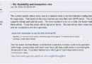 ‘I Don’t Have Time to Try to Convince You’ — Satoshi’s Famous Line Turns 16
