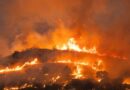 New Firefighting Technologies Could Help Battle Blazes Like Those in France and Spain