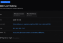 Institutional Ethereum Stakers Weigh Speed and Privacy Trade-off Under EIP-8222