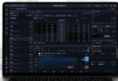 Interactive Brokers Unleashes Stablecoin Rails, Slashes Crypto Trading Costs