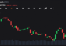 Ironwood Goes Live as Zcash Locks Down Orchard and Forces a $1.8B Migration