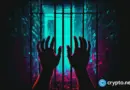 Carl Rinsch sentenced over Netflix funds used on Dogecoin