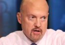 Jim Cramer Calls the Market ‘Miserable’ as Oil, Tariffs, and Fed Hawkishness Rattle Wall Street