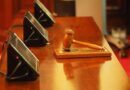 Minnesota’s Prediction Market Ban Hits Legal Roadblock After Federal Court Ruling