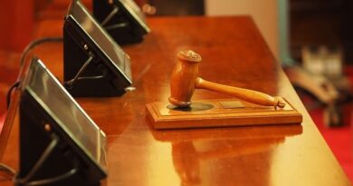 Minnesota’s Prediction Market Ban Hits Legal Roadblock After Federal Court Ruling